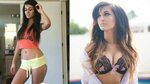 Sssniperwolf Instagram Swimsuit Related Keywords & Suggestio